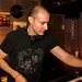 Gabriel Bergman Photo 8