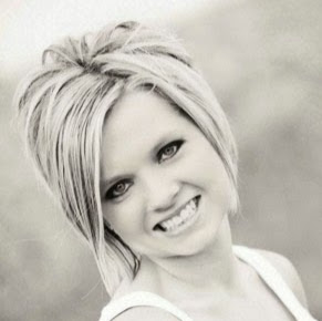 Andrea Harper Photo 42