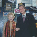 Joan Lee Photo 33