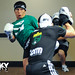 Joseph Castillo Photo 45