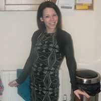 Elizabeth Mcdevitt Photo 6