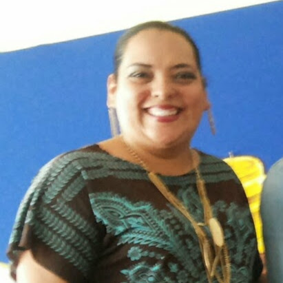 Andrea Nunez Photo 35