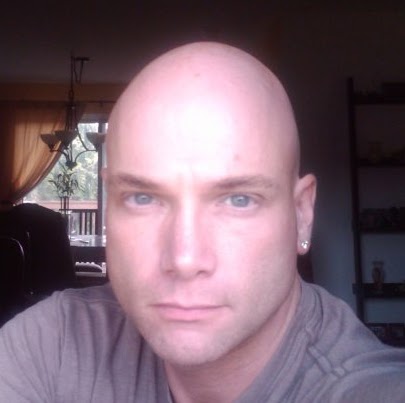 Tom Franks Photo 24