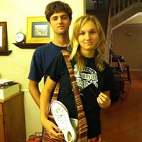 Deborah Steger Photo 3