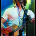 Beth Blunt Photo 7