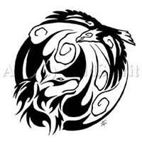 George Lacson Photo 4