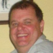 Ray Hall Photo 27