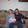 Ron Seymour Photo 30