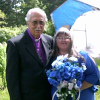 Jane Rankin Photo 34