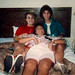 Kathy Tracy Photo 9