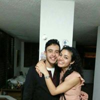 Victor Melendez Photo 21