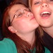 Robyn Fink Photo 8