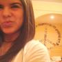 Maria Quiroz Photo 32