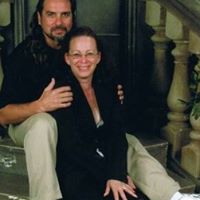 Susan Lanham Photo 11