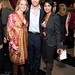 Sharon Callan Photo 17