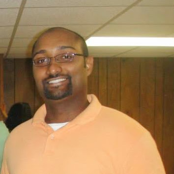Shawn Varghese Photo 25