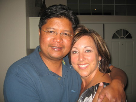 Julie Wilkerson Photo 3
