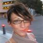 Katrina Martin Photo 15