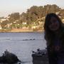 Alba Torres Photo 28