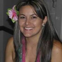 Sandra Quintero Photo 25