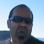 Joe Duarte Photo 34