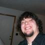 Robert Faust Photo 41