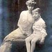 Elisabeth Charles Photo 5