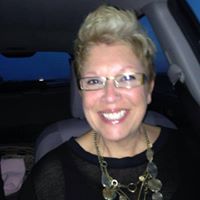 Brenda Lavallee Photo 4