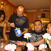 Bernadette Garcia Photo 14