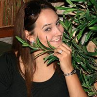 Kelly Danielson Photo 12