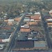 Douglas Ward Photo 18