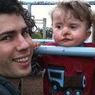 Carlo Robinson Photo 13