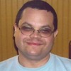 Erik Rodriguez Photo 19