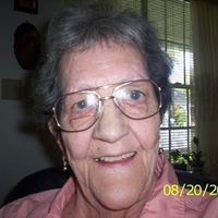 Nancy Griffiths Photo 32