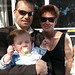 Vicki Fletcher Photo 13