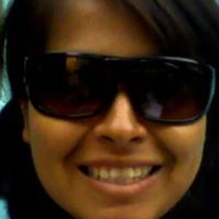Erica Heredia Photo 18