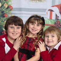 Christine Pierson Photo 13