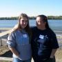 Janice Mashburn Photo 8