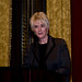 Ruth Mcgregor Photo 23