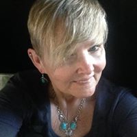 Carla Bates Photo 36