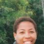 Phyllis Downing Photo 18