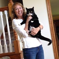 Karen Kocher Photo 16