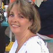 Janis Bennett Photo 14