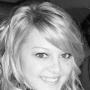 Samantha Horne Photo 22