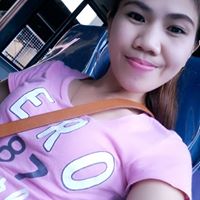 Agnes Santiago Photo 10
