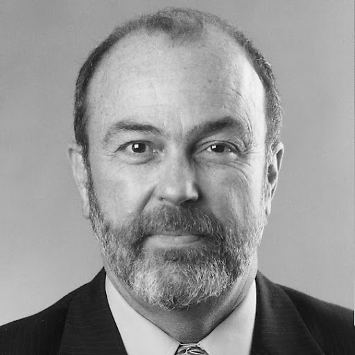 Robert Callaway Photo 37