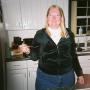 Kathleen Larsen Photo 17