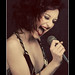 Rae Stephens Photo 20