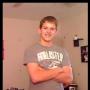 Matt Dozier Photo 25