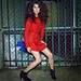 Glorimar Maldonado Photo 3